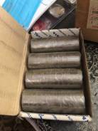   Mitsubishi Fuso Canter 4M50 ME013320 