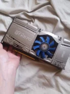 GeForce GTX 570 ����
