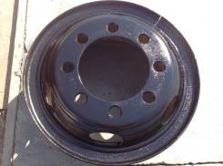 Topy. 7.0x20", 8x285 ����