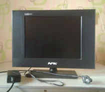Npic. LED ����