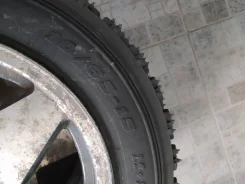 Black Rocket. �����������, �/�, ����� 50 % ����