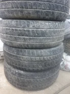 Farroad. �����������, �/�, ����� 50�% ����