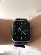 Apple Watch Series 5 ����