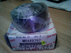 ��������� �������� ��������� Mitsubishi MR449797 ����