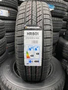 Headway HR801. ������, 2020 ���, ����� ����
