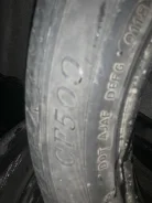 Comforser CF500. ������, 2018 ���, �/�, ����� 30�% ����