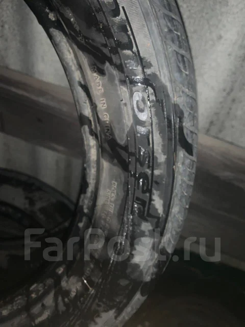 Comforser CF500. ������, 2018 ���, �/�, ����� 30 % ����