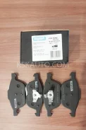 ������� ��������� �������� A112 Skymet 1321517 ���� ����, �������� 4��, �����/������ �������� A112 ����