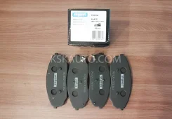 ������� ��������� �������� A15 Skymet 58101-3EE00 ���� ����, �������� 4��, �����/������ �������� A15 ����