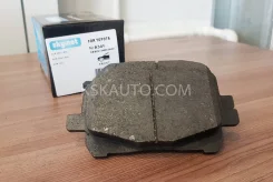 ������� ��������� �������� A341 Skymet 04465-28400 ���� ����, �������� 4��, �����/������ �������� A341 ����