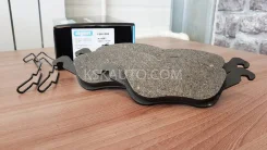 ������� ��������� �������� A387 Skymet 1151049 ���� ����, �������� 4��, �����/������ �������� A387 ����