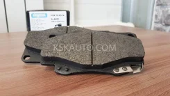 ������� ��������� �������� A455 Skymet 04465-35030 ���� ����, �������� 4��, �����/������ �������� A455 ����
