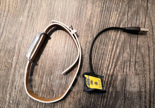 Alcatel MB12. GPS ����