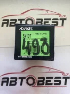 �������� ��������� A-493/A-633 PF-3414/PF-5332 SN281, ����� SN107 ����