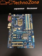 LGA1155 ����