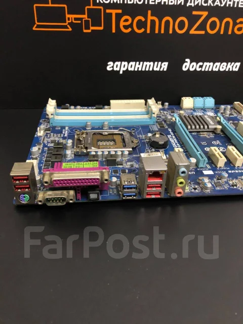 LGA1155 ����
