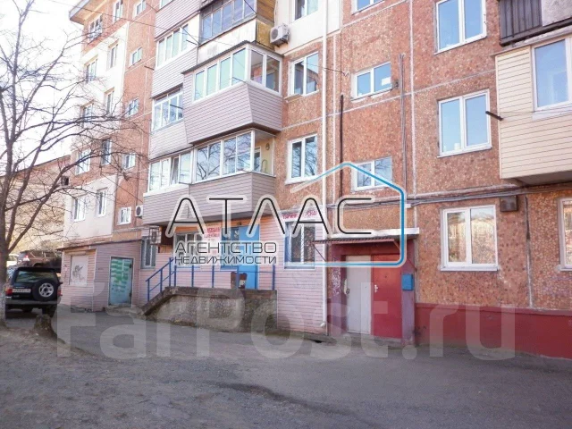 Борисенко 5 Магазин