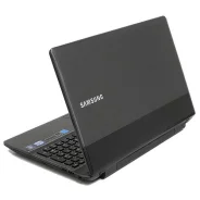 Samsung 300E5C. 15.6", 2,4����, ��� 4 ��, ���� 500���, WiFi: 1, Bluetooth: 1, ����������� �� 2��. ����