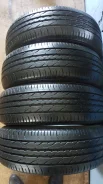 Dunlop Enasave 2030. ������, 2017 ���, �/�, ����� 5 % ����