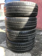 Kumho Solus KH17. ������, 2017 ���, �/�, ����� 20�% ����