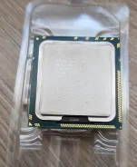 Intel Core i7-930 ����