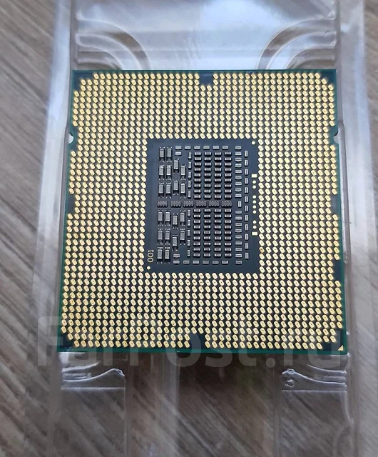 Intel Core i7-930 ����
