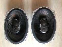 Polk Audio ����