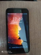 Xiaomi Redmi 5A. �/�, ����������� ����