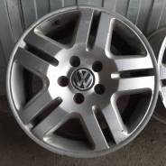 Ronal. 8.0x18", 5x130, ET57,  71,1. 