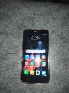 Xiaomi Redmi 4X. �/� ����