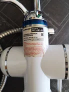 Unipump. 3,00����. ����