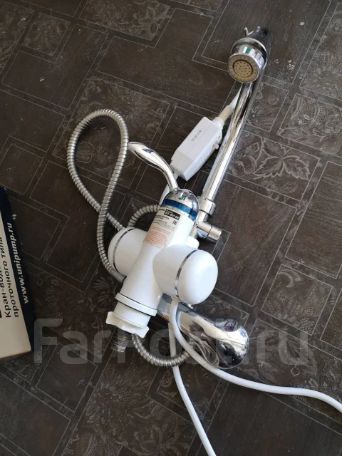 Unipump. 3����. ����