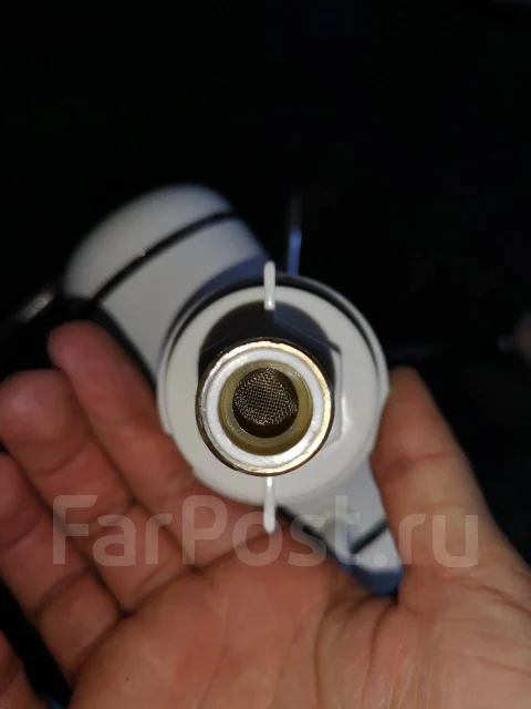 Unipump. 3����. ����