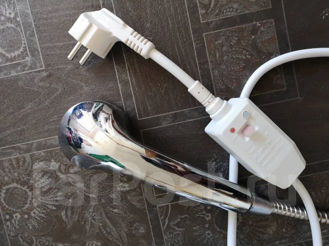 Unipump. 3����. ����