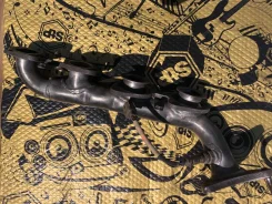 ����������� ��������� ��������� 2UZ (1UZ, 3UZ) 17105-50120 ����