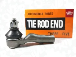 ���������� ������� JZX90, GX/JZX100,101 555 SE-3511 ������ SE-3511 ����