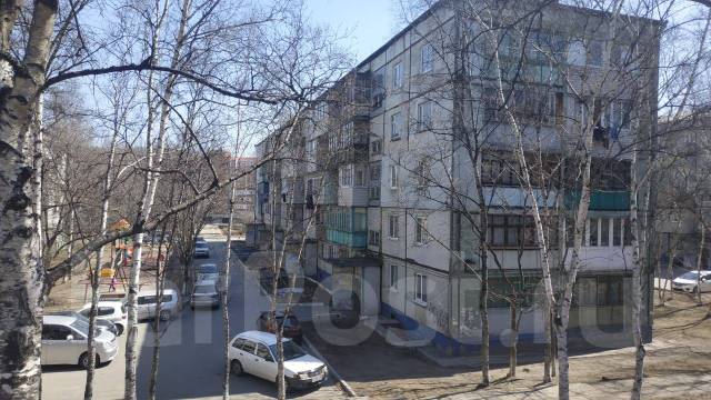 Находка московская ул 10б 1 фото Находка московская ул 10б 1 фото