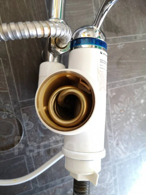 Unipump. 3����. ����