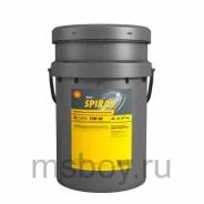 Shell Spirax. ����, �����������, �������������, 75W-80 ����