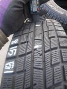Yokohama Ice Guard IG30. ������, ��� �����, 2011 ���, �/�, ����� 10 %. ��� ����� �� ����������� ������ ����