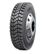 Nokian R-Truck. �����������, 2019 ���, ����� ����