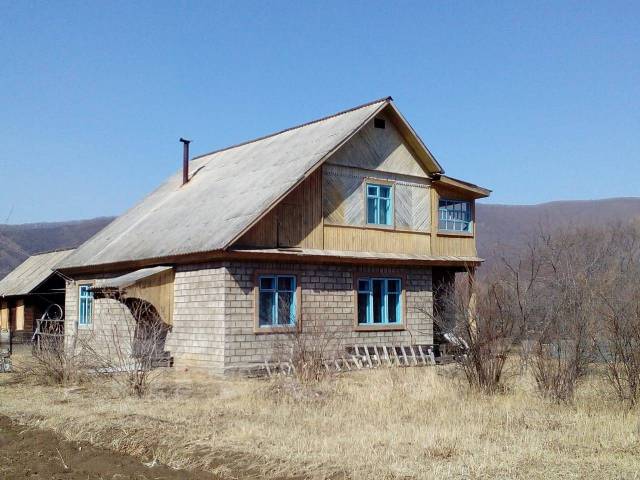 Погода виноградовка анучинский. Село Виноградовка Приморский край. Виноградовка Приморский край Анучинский район. Таежка Приморский край Анучинский район. Село Виноградовка Анучинского района.