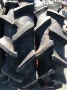 Tiron. ����� mt, ����� ����