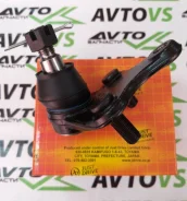 ����� ������� ����� ����/��� Toyota JSB0048 ����