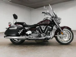 Yamaha Roadstar 1900. 1 900����. ��., ��������, ���, ��� �������. ��� ����� �� ������� ����