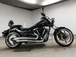Yamaha Raider. 1 900����. ��., ��������, ���������, ��� �������. ��� ����� �� ������� ����