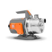 ������ �������������.