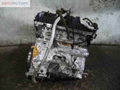 Двигатель BMW 3-Series F30 2011, 3 л, гибрид (B48B20A)