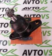 ����� ������� ����� ����/��� JD JSB0057 ����