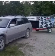 SB Trailer. �/�: 750���., �����: 750���. ����
